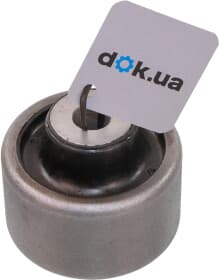 Сайлентблок рычага