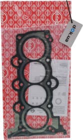 Прокладка ГБЦ