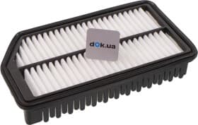 Воздушный фильтр