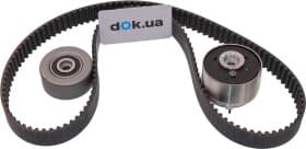 Комплект ремня ГРМ