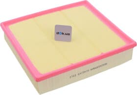 Повітряний фільтр