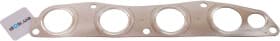 Прокладка выпускного коллектора Прокладка выпускного коллектора