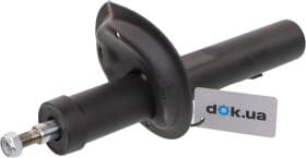 Стойка амортизатора