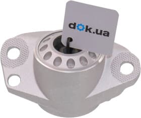 Опора амортизатора Опора амортизатора