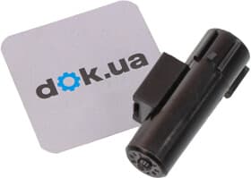 Датчик внешней температуры