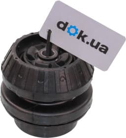 Комплект (опора + подшипник)