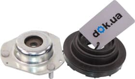 Опора амортизатора Опора амортизатора