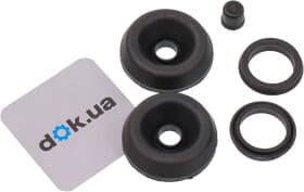 Ремкомплект