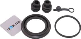 Ремкомплект тормозного суппорта