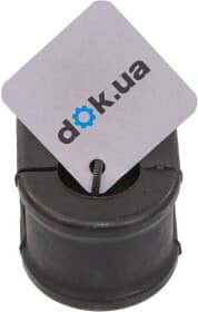 Втулка стабилизатора