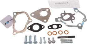 Монтажный комплект турбины Монтажный комплект турбины