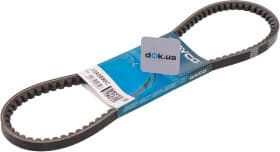 Клиновой ремень