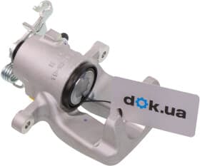 Гальмівний супорт Гальмівний супорт