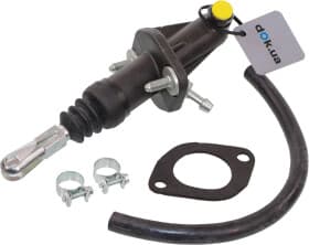 Главный цилиндр сцепления