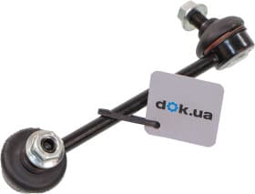 Стойка стабилизатора