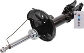 Стійка амортизатора