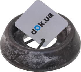 Опора амортизатора Stellox 1237108sx