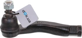 Наконечник рулевой тяги