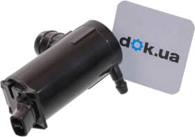 Насос омивача