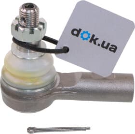 Наконечник рулевой тяги