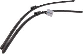 Щітки склоочисника Ford 2120663