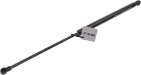 Газовий упор капота