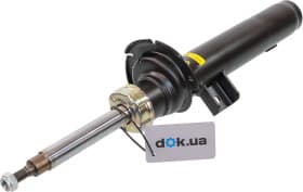 Стійка амортизатора