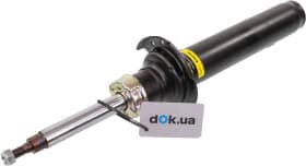 Стійка амортизатора