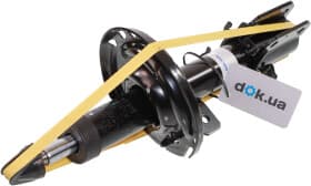 Стійка амортизатора