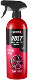 Концентрат очистителя дисков Nowax Volt Wheel and Rim Cleaner NX75016 750 мл