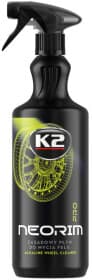 Очиститель дисков K2 Neorim Pro D1011 1000 мл