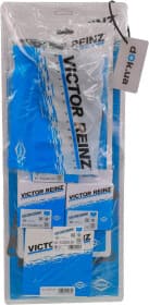 Комплект прокладок полный Reinz 01-10000-01