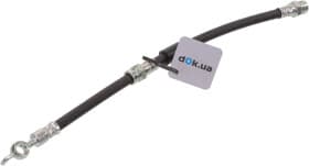 Тормозной шланг