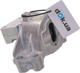 Подушка двигателя