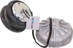 Подушка двигателя