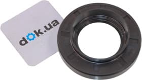 Сальник полуоси