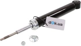 Амортизатор