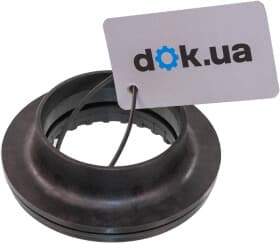 Опорный подшипник амортизатора