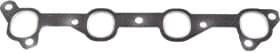 Прокладка выпускного коллектора