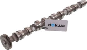 Розподільний вал Розподільний вал