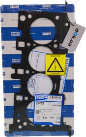 Прокладка ГБЦ