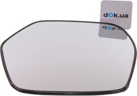 Скло зовнішнього дзеркала