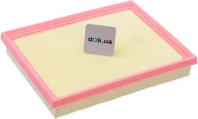 Воздушный фильтр