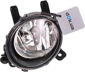 Передняя противотуманная фара