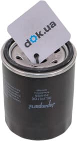 Оливний фільтр