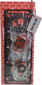 Комплект прокладок ГБЦ Комплект прокладок ГБЦ