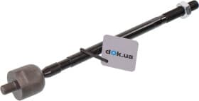 Кермова тяга SATO tech PS21025