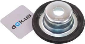 Тарілка пружини