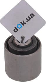 Сайлентблок важеля Сайлентблок важеля