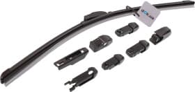 Щетки стеклоочистителя Щетки стеклоочистителя